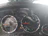 1C4BJWEG5DL****** Salvamento 2013 Jeep Wrangler en Burlington