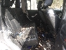 1C4BJWEG5DL****** Destrozados 2013 Jeep Wrangler en Burlington