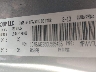 1C4BJWEG5DL****** Usados 2013 Jeep Wrangler en Burlington