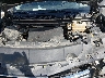 1GNERGKWXKJ****** Repairable 2019 Chevrolet Traverse in Saint Louis