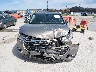 1GNERGKWXKJ****** Wrecked 2019 Chevrolet Traverse in Illinois State