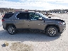 1GNERGKWXKJ****** Used 2019 Chevrolet Traverse in Illinois State