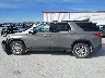 1GNERGKWXKJ****** Repairable 2019 Chevrolet Traverse in Illinois State