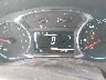 1GNERGKWXKJ****** Salvage 2019 Chevrolet Traverse