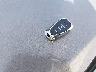 1GNERGKWXKJ****** Salvage 2019 Chevrolet Traverse in Illinois State