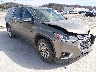1GNERGKWXKJ****** Salvage and Wrecked 2019 Chevrolet Traverse in Saint Louis