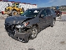 1GNERGKWXKJ****** Used and Repairable 2019 Chevrolet Traverse in Saint Louis