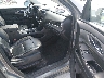 1GNERGKWXKJ****** Used and Repairable 2019 Chevrolet Traverse in Illinois State