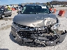 1GNERGKWXKJ****** Salvage and Repairable 2019 Chevrolet Traverse in Illinois State