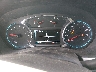 1GNERGKWXKJ****** Salvage 2019 Chevrolet Traverse in Saint Louis