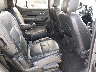 1GNERGKWXKJ****** Wrecked 2019 Chevrolet Traverse in Saint Louis
