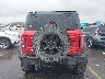 1FMDE5FP1ML****** Wrecked 2021 Ford Bronco