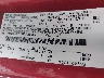 1FMDE5FP1ML****** Used 2021 Ford Bronco in Salt Lake City