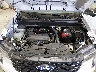 3FTTW8SA6SR****** Repairable 2025 Ford Maverick in Springfield