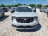 3FTTW8SA6SR****** Used 2025 Ford Maverick in Missouri State