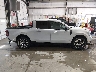 3FTTW8SA6SR****** Repairable 2025 Ford Maverick in Missouri State