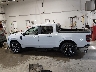 3FTTW8SA6SR****** Salvage 2025 Ford Maverick