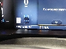 3FTTW8SA6SR****** Wrecked 2025 Ford Maverick