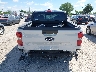 3FTTW8SA6SR****** Used 2025 Ford Maverick