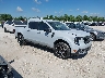 3FTTW8SA6SR****** Salvage and Wrecked 2025 Ford Maverick in Springfield