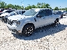 3FTTW8SA6SR****** Used and Repairable 2025 Ford Maverick in Springfield