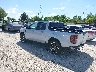 3FTTW8SA6SR****** Salvage and Repairable 2025 Ford Maverick in Springfield
