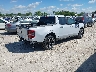 3FTTW8SA6SR****** Salvage and Wrecked 2025 Ford Maverick in Missouri State