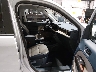 3FTTW8SA6SR****** Used and Repairable 2025 Ford Maverick in Missouri State