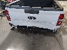 3FTTW8SA6SR****** Salvage and Repairable 2025 Ford Maverick in Missouri State