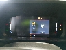 3FTTW8SA6SR****** Salvage 2025 Ford Maverick in Springfield
