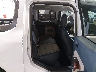 3FTTW8SA6SR****** Wrecked 2025 Ford Maverick in Springfield