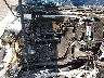 1FAHP2D81KG****** Repairable 2019 Ford Taurus in Lexington
