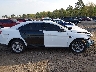 1FAHP2D81KG****** Repairable 2019 Ford Taurus in South Carolina State