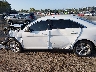 1FAHP2D81KG****** Salvage 2019 Ford Taurus