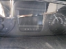 1FAHP2D81KG****** Wrecked 2019 Ford Taurus