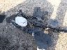 1FAHP2D81KG****** Wrecked 2019 Ford Taurus in South Carolina State