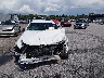 1FAHP2D81KG****** Used 2019 Ford Taurus in South Carolina State