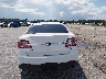 1FAHP2D81KG****** Used 2019 Ford Taurus