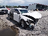 1FAHP2D81KG****** Salvage and Wrecked 2019 Ford Taurus in Lexington