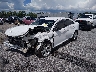 1FAHP2D81KG****** Used and Repairable 2019 Ford Taurus in Lexington