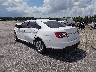 1FAHP2D81KG****** Salvage and Repairable 2019 Ford Taurus in Lexington