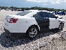 1FAHP2D81KG****** Salvage and Wrecked 2019 Ford Taurus in South Carolina State