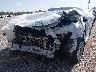 1FAHP2D81KG****** Salvage and Repairable 2019 Ford Taurus in South Carolina State