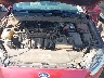 3FA6P0G75DR****** Repairable 2013 Ford Fusion in Oklahoma City
