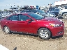 3FA6P0G75DR****** Used 2013 Ford Fusion in Oklahoma State