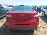 3FA6P0G75DR****** Wrecked 2013 Ford Fusion