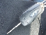 3FA6P0G75DR****** Salvage 2013 Ford Fusion in Oklahoma State