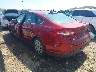 3FA6P0G75DR****** Salvage and Repairable 2013 Ford Fusion in Oklahoma City