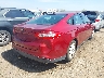 3FA6P0G75DR****** Salvage and Wrecked 2013 Ford Fusion in Oklahoma State