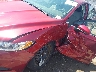 3FA6P0G75DR****** Salvage and Repairable 2013 Ford Fusion in Oklahoma State